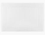 BELLATEX Hotel frottír, 002 fehér 50 × 70 cm, 750 g (12051)