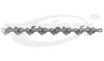 Oregon Lánc tekercs 3/8-1.3mm Oregon 91P 100ft 1640 szem (91P-100R)