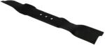 Snapper Fűnyíró kés Snapper ENXT22875 558mm, 9.9mm, 3 furatos utángyártott (MOG169-R)