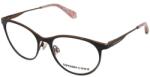 Superdry Dioptriás szemüvegek Superdry SDO 3014 004 - alensa