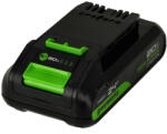 GreenWorks Akkumulátor Greenworks G24B2HP750 24v 2ah (2955307-GW)