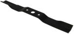 Kubota Fűnyíró kés Kubota 523mm utángyártott (MOG303-R)