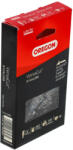 Oregon Lánc 3/8p-1.3mm Oregon 91VXL 56 szem (91VXL-56)