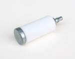 Partner Üzemanyagszűrő Partner 1/8", 10db/csomag (US-22117-10CS)