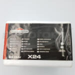 Briggs Gyújtógyertya Briggs 24 db (992340)