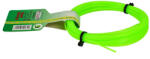 15 méter Damil 2.4mm csillag 15 méter olasz (FIN024-CS)