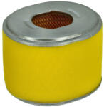 Honda Levegőszűrő betét Honda GX240, GX270 utángyártott (RP30-246)