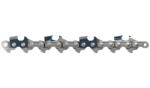 Oregon Lánc tekercs 3/8-1.6mm Oregon M75LPX DuraCut 25ft 410szem (M75LPX25R)