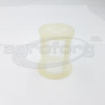 RATO Üzemanyagszűrő RATO R210 r390 (16652-Z010610-00A0)