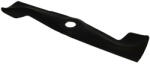 SABO Fűnyíró kés Sabo 468mm, 32, 1 mm 1 furatos utángyártott (MOG195-R)