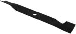 Agrimotor Fűnyíró kés Agrimotor KK42 401mm, 17mm utángyártott (MOG178-R)