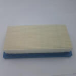 Briggs Levegőszűrő betét Briggs 494511 utángyártott (US-101-934-1)