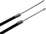 MF Gázbowden MF 70 utángyártott (MF308)