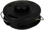 Tecomec Damilfej Tecomec TNG109 adapter nélkül (S-50719068) - kerteszpont