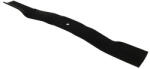 Murray Fűnyíró kés Murray 21661, 21665 531mm, 10mm, 1 furatos utángyártott (MOG504-R)