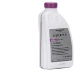 VW Group Antigel Preparat VW Group G12 EVO G12+ 1L Nediluabil Roz (G12E050A2)
