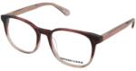 Superdry Dioptriás szemüvegek Superdry SDO 3012 161 - alensa