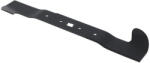 MTD Fűnyíró kés MTD 46 459mm, csillag utángyártott (MOG1779-R)