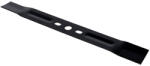 MAMMUT Fűnyíró kés MAMMUT AL-KO 46BS 460mm, 19, 7mm, 3 furatos utángyártott (M20068)