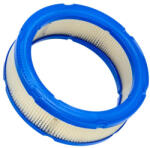 Briggs Levegőszűrő betét Briggs 18HP kerek, utángyártott (US-101-030-1)