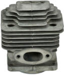 KASEI Henger üres Kasei CG330-HB (1E36F-2-4)