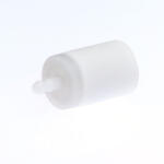 Husqvarna Üzemanyag szürő Hq-tip. nagy (US-22113-10CS)