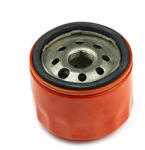 Briggs Motorolajszűrő Briggs Intek, I/C, Power, Built (798576)