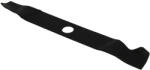 MTD, Cub-Cadet Fűnyíró kés MTD 48E 480mm, 32mm, 1 furatos, utángyártott (MOG676-R)