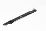 MTD Fűnyíró kés MTD NC51 505mm, 4 ágú csillag, 3 furatos utángyártott (MOG566-R)