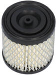 AS motor Levegőszűrő betét AS motor 70x38x75mm utángyártott (RP30-421)