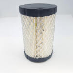 Briggs Levegőszűrő betét Briggs 15.5HP, 20HP 590825 utángyártott (796031-2)