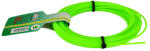 15 méter Damil 3.0mm kerek 15 méter olasz (FIN030-G)