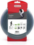 Oregon Scientific Damil 2.4mm kerek Oregon Duoline oregon 90 m (106501)