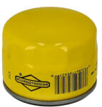 Briggs Motorolajszűrő Briggs 795890 (696854)