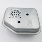 RATO Kipufogódob RATO RV150 (18100-Z350110-00A1)