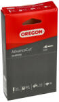 Oregon Lánc 1/4-1.1mm Oregon 24AP 56 szem (24AP056E)