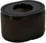 AL-KO Levegőszűrő betét AL-KO PRO700 V2 (30-418110)