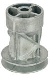 AL-KO Fűnyíró késtartó AL-KO 525SP 22.2 mm (30-440175) - kerteszpont