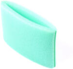 Briggs Levegőszűrő betét előszűrő Briggs (271466)