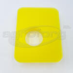 Briggs Levegőszűrő betét Briggs 550E szivacs, utángyártott (799579-1)