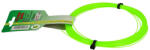 15 méter Damil 1.3mm kerek 15 méter olasz (FIN014-G)
