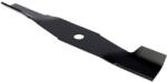 MAMMUT Fűnyíró kés MAMMUT AL-KO 32E 310mm, 17mm, 1 furatos, utángyártott (M20065) - kerteszpont