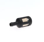 Zama Üzemanyag szürő kicsi fekete (US-22121-10CS)