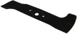 Honda Fűnyíró kés Honda 410 410mm, 21.5mm, 3 furatos utángyártott (MOG753-R)