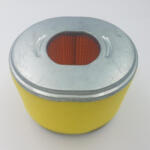 Honda Levegőszűrő betét Honda GX240 utángyártott (RP30-246-1)