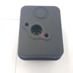 RATO Kipufogódob RATO RV170 (18100-Z340210-QAA1)
