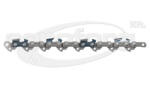 Oregon Lánc 3/8p-1.3mm Oregon 91VXL 44 szem (91VXL-44)