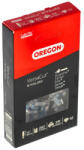 Oregon Lánc 3/8p-1.3mm Oregon 91VXL 52 szem (91VXL-52)
