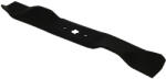 MTD Fűnyíró kés MTD B11, B130 488mm, 6 ágú csillag, 3 furatos utángyártott (MOG687-R)