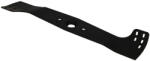 Honda Fűnyíró kés Honda 460 460mm, 21.5mm, 3 furatos utángyártott (MOG754-R)